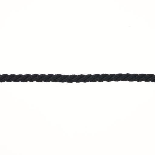 Minuet 6mm Cord - Colour 20