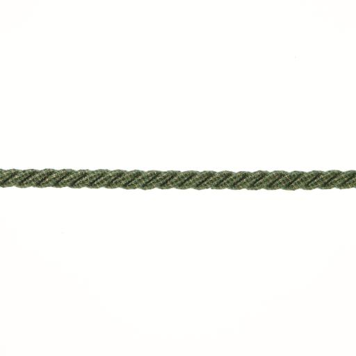 Plain 6mm Cord - Colour 58