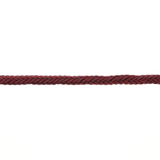 Mam Tor 6mm Cord - Colour 06