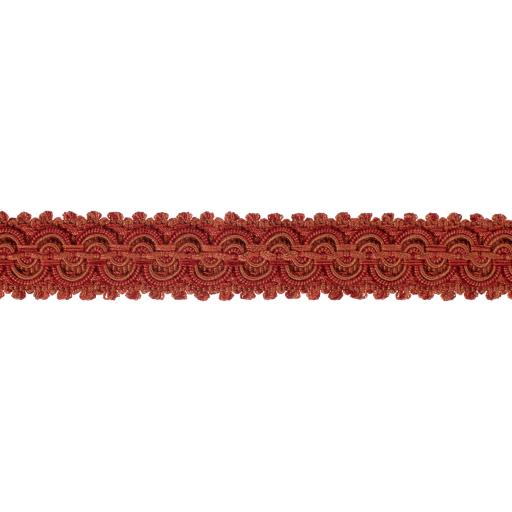 Largo 25mm Braid - Colour 06