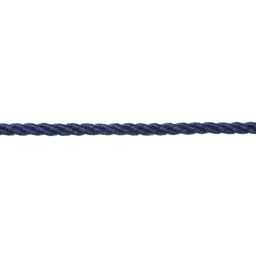 Largo 6mm Cord - Colour 11