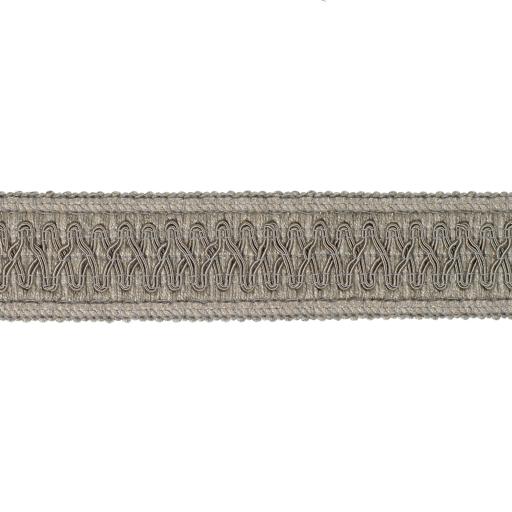 Edale 35mm Wide Braid - Colour 02