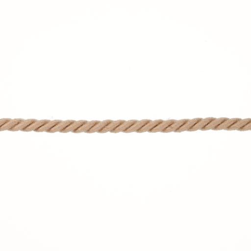 Minuet 6mm Cord - Colour 04