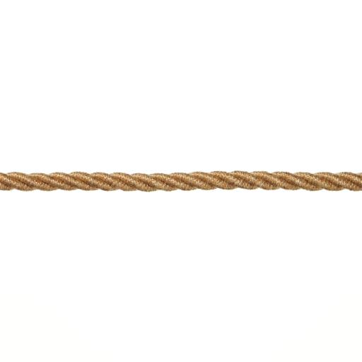 Largo 6mm Cord - Colour 04