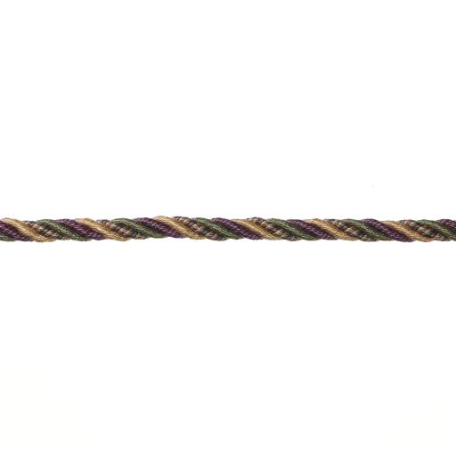 Bolero 6mm Cord - Colour 10