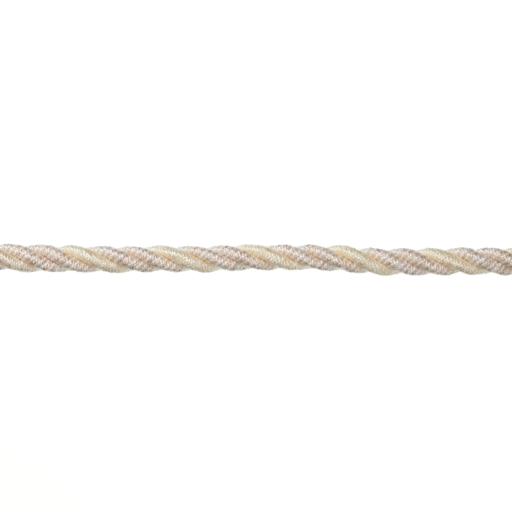 Farandol 6mm Cord - Colour 01