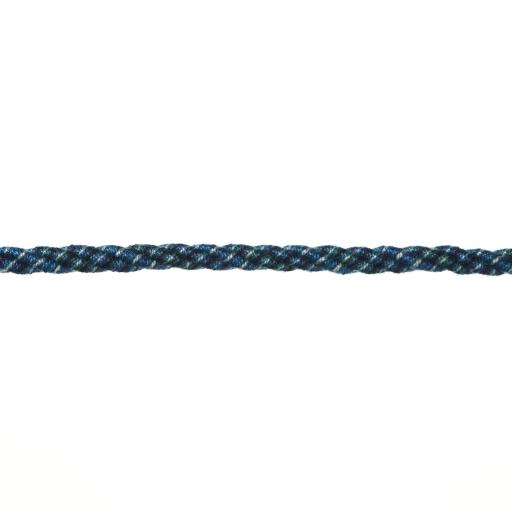 Farandol 6mm Cord - Colour 14