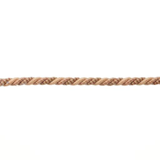 Saraband 6mm Cord - Colour 06