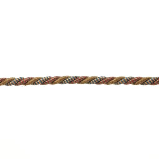 Saraband 6mm Cord - Colour 05