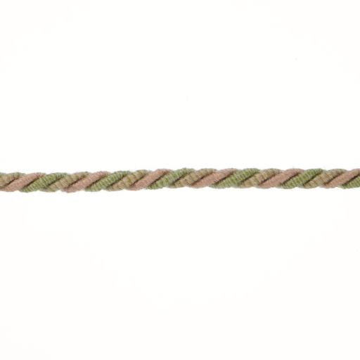Minuet 6mm Cord - Colour 11