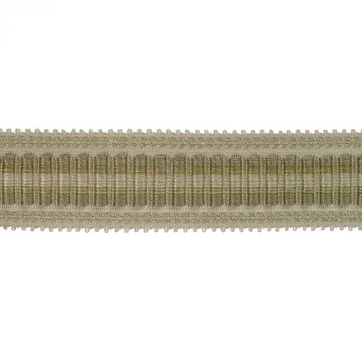 Bolero 40mm Braid - Colour 07