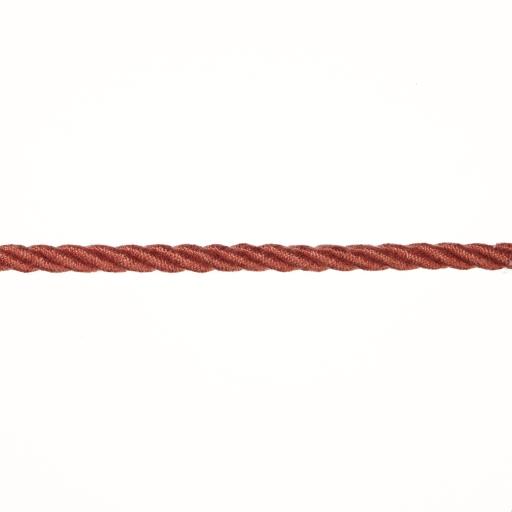 Plain 6mm Cord - Colour 56