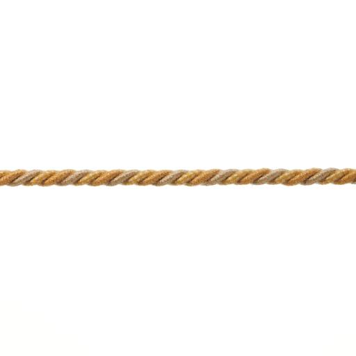 Saraband 6mm Cord - Colour 04