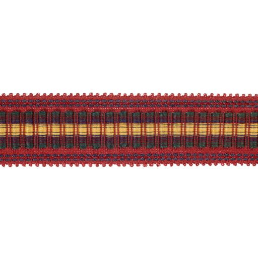 Bolero 40mm Braid - Colour 14