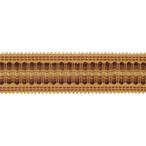 Bolero 40mm Braid - Colour 03