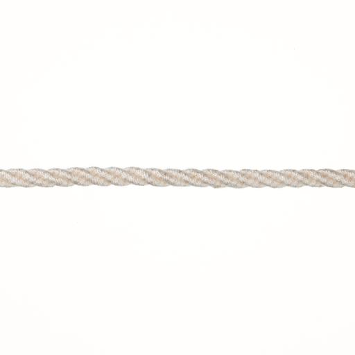 Plain 6mm Cord - Colour 51