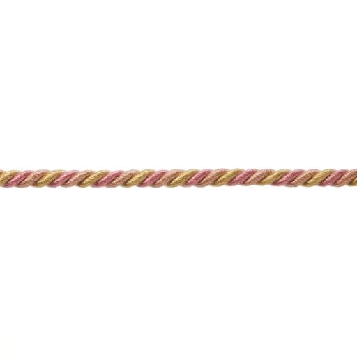 Gavotte 6mm Cord - Colour 33