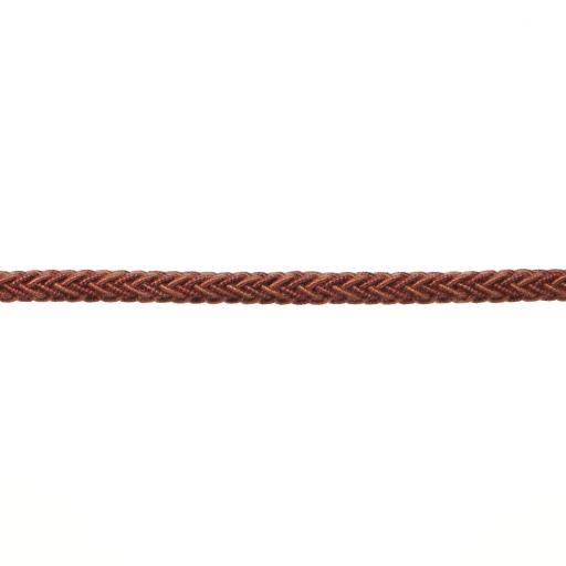 Mam Tor 6mm Cord - Colour 05