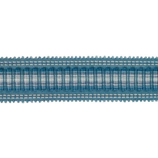 Bolero 40mm Braid - Colour 11