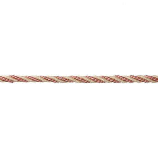 Bolero 6mm Cord - Colour 05