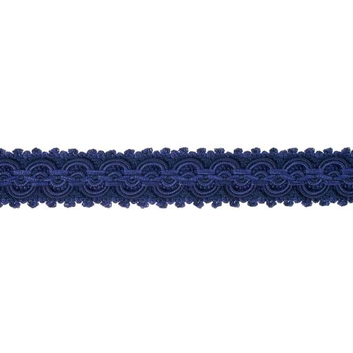 Largo 25mm Braid - Colour 11