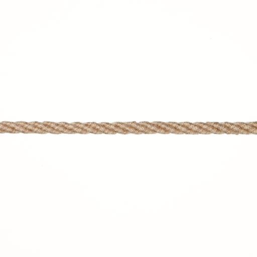 Plain 6mm Cord - Colour 52