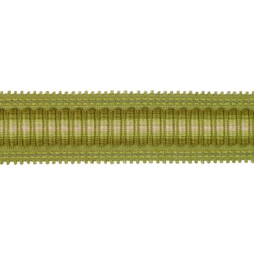 Bolero 40mm Braid - Colour 09