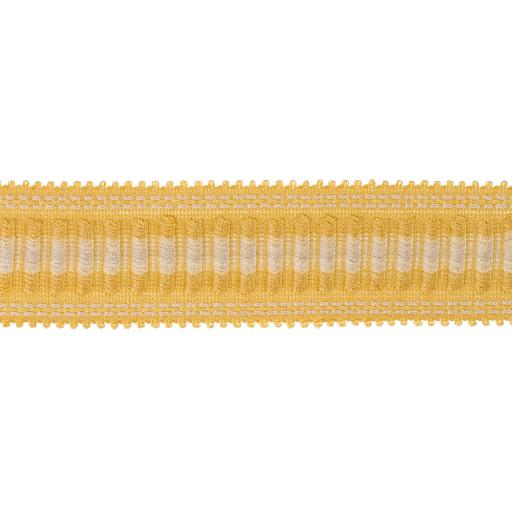Bolero 40mm Braid - Colour 06