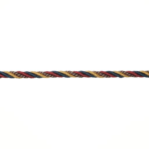 Bolero 6mm Cord - Colour 14