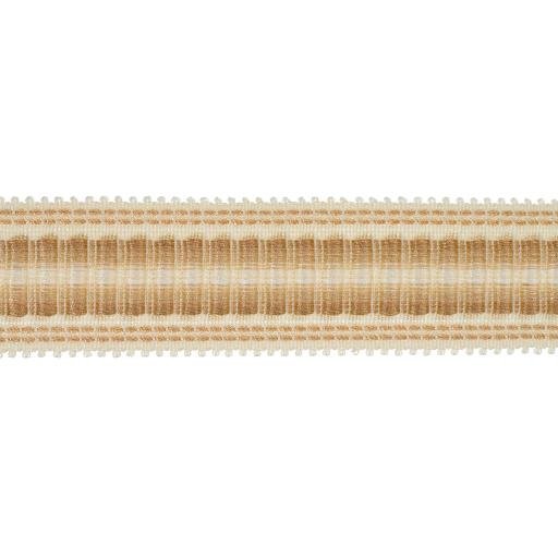 Bolero 40mm Braid - Colour 01