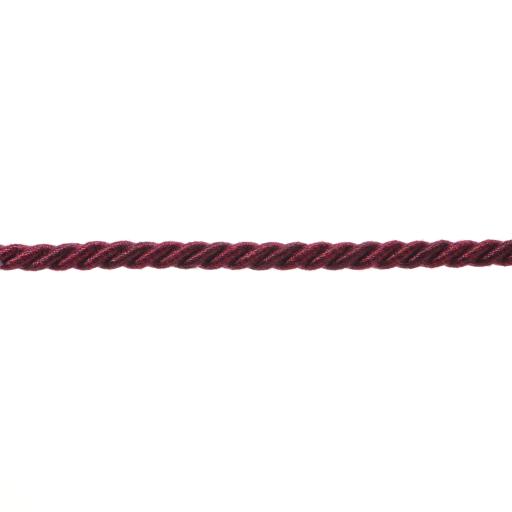 Edale 6mm Cord - Colour 05