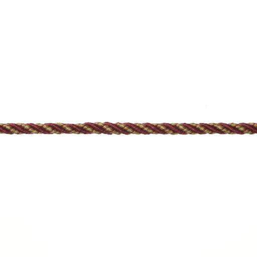 Bolero 6mm Cord - Colour 13
