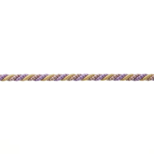 Brio 6mm Cord - Colour 08