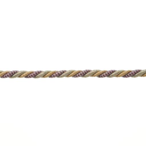 Saraband 6mm Cord - Colour 13