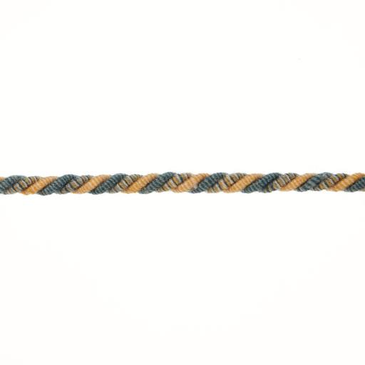 Minuet 6mm Cord - Colour 12