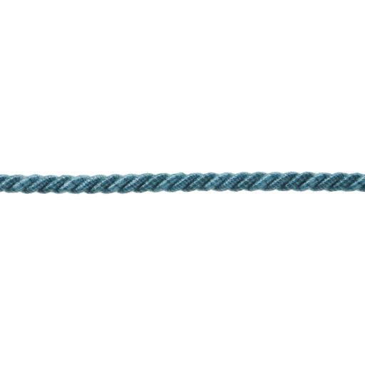 Edale 6mm Cord - Colour 03