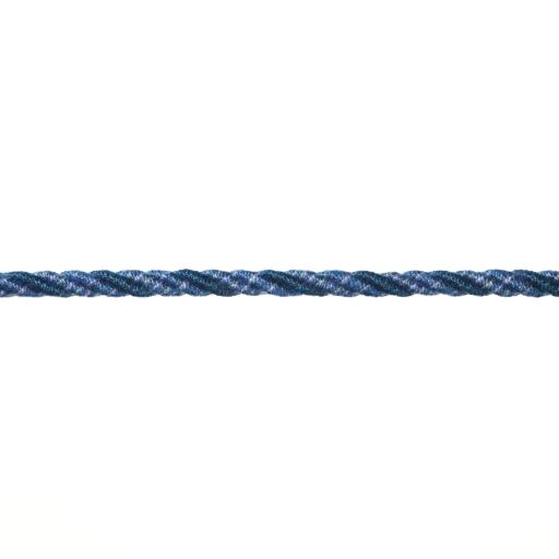 Farandol 6mm Cord - Colour 12