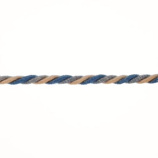 Minuet 6mm Cord - Colour 14