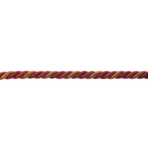Saraband 6mm Cord - Colour 01