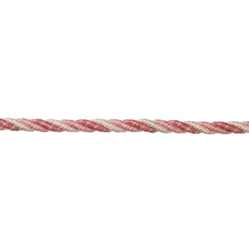 Farandol 6mm Cord - Colour 08