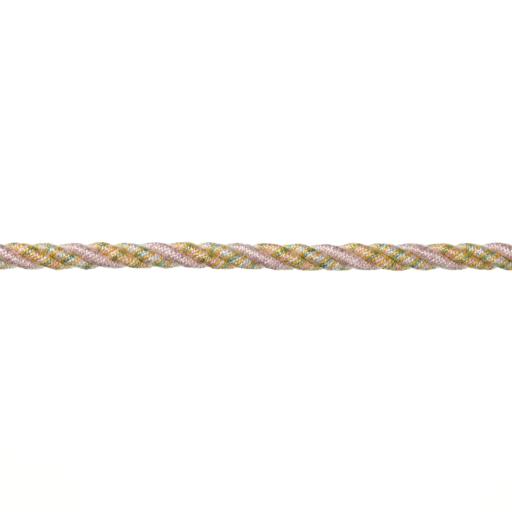 Gavotte 6mm Cord - Colour 37