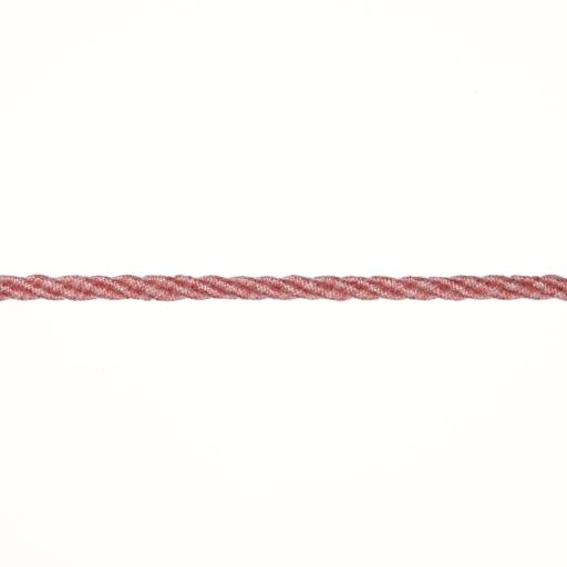 Plain 6mm Cord - Colour 57