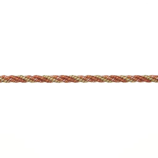 Gavotte 6mm Cord - Colour 31