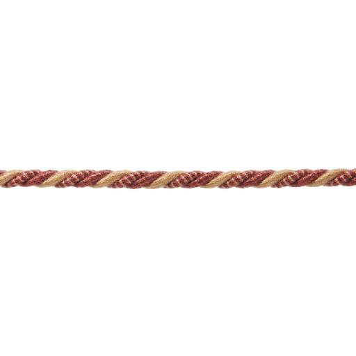 Brio 6mm Cord - Colour 14