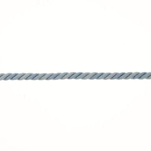 Minuet 6mm Cord - Colour 13