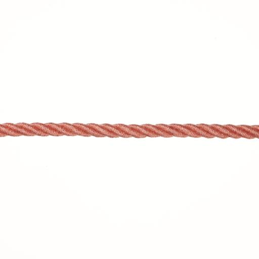 Plain 6mm Cord - Colour 55