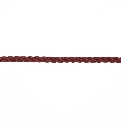Plain 6mm Cord - Colour 60