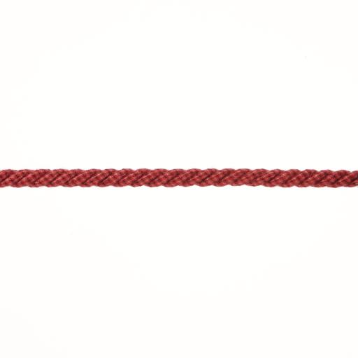 Plain 6mm Cord - Colour 59