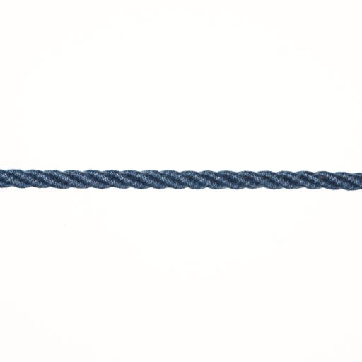 Plain 6mm Cord - Colour 62