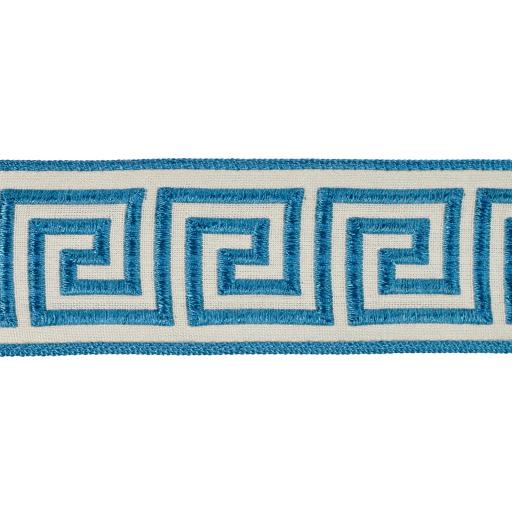 1100_Calypso Blue.jpg